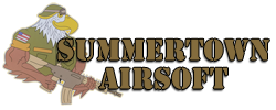 Summertown Airsoft